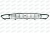 PRASCO OP7152120 Ventilation Grille, bumper